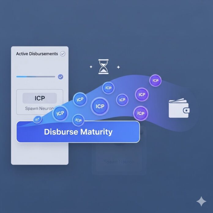 image - 2025-09-16T075154.274