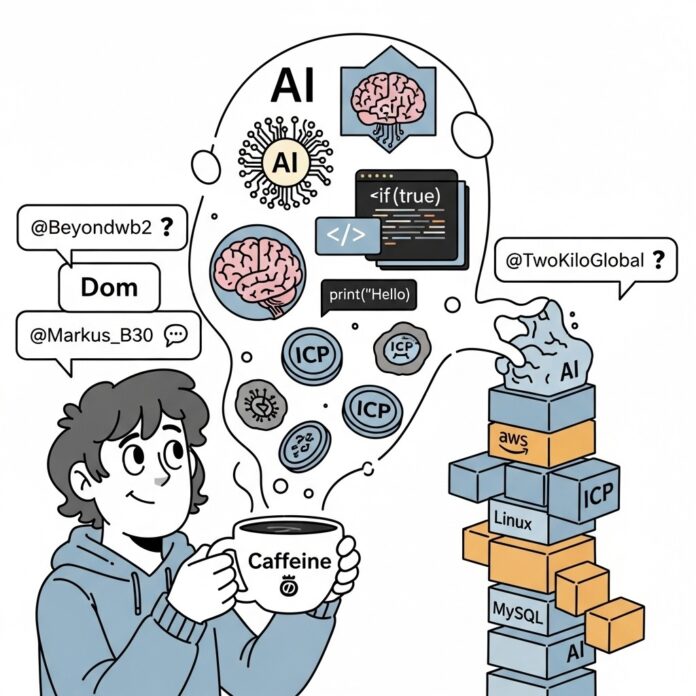 image - 2025-09-16T101538.203