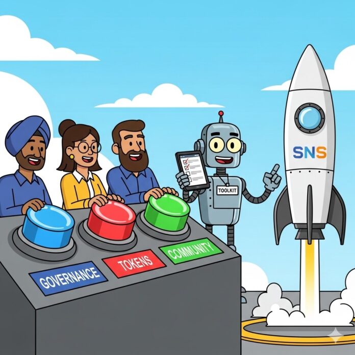 image - 2025-09-18T111925.596