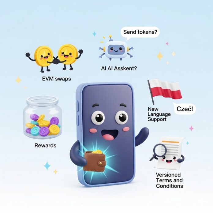 image - 2025-09-19T091049.164