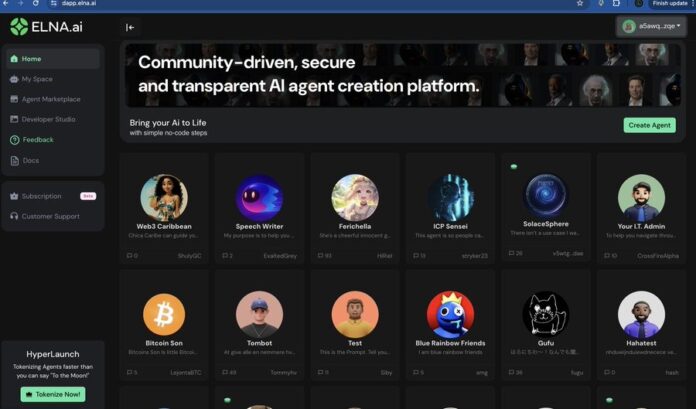 image - 2025-09-20T105135.703