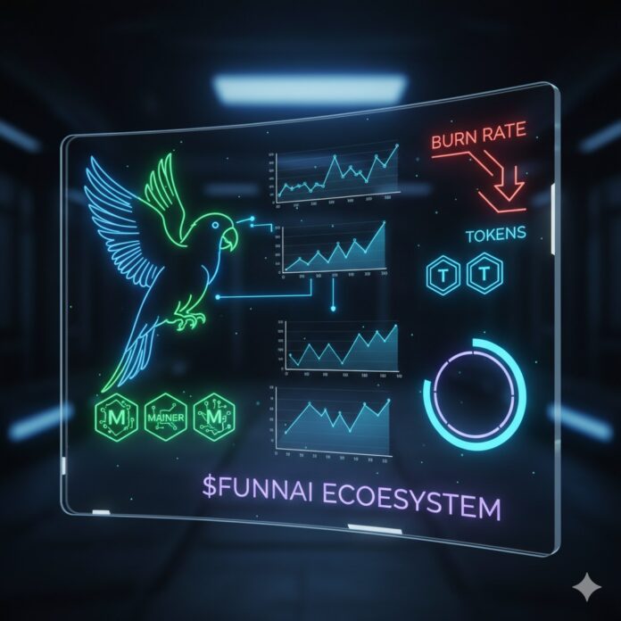 image - 2025-09-22T094302.524