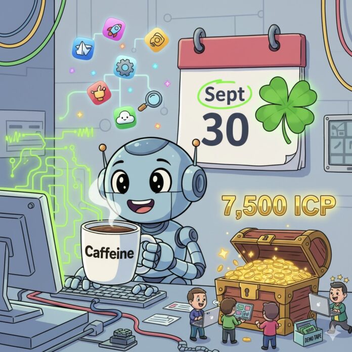 image - 2025-09-24T080642.869