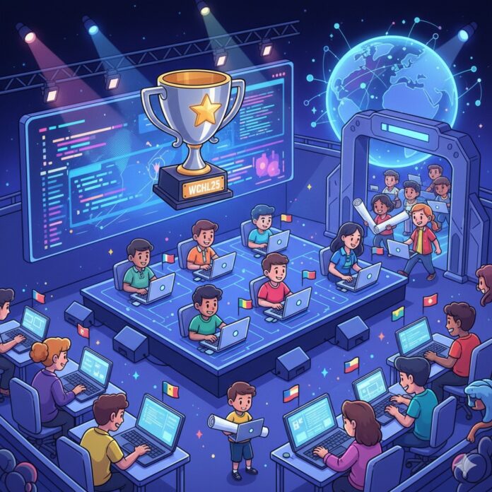 image - 2025-09-24T081529.832