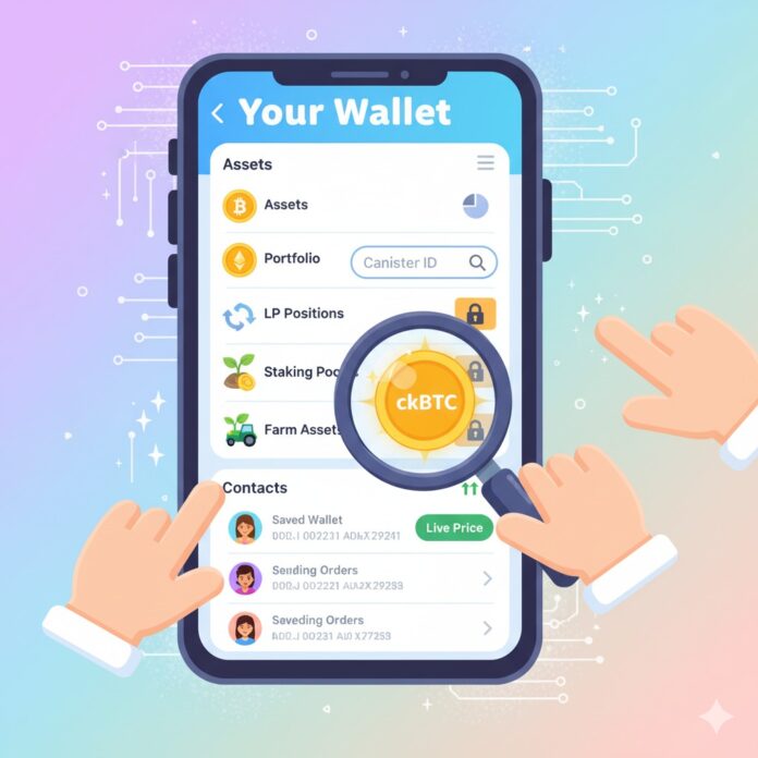 image - 2025-09-24T083151.238