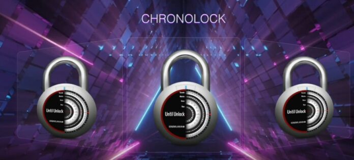 image - 2025-09-25T183119.020