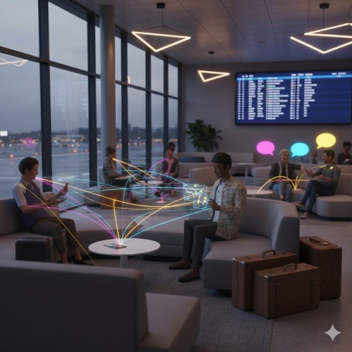 image - 2025-09-26T085151.577