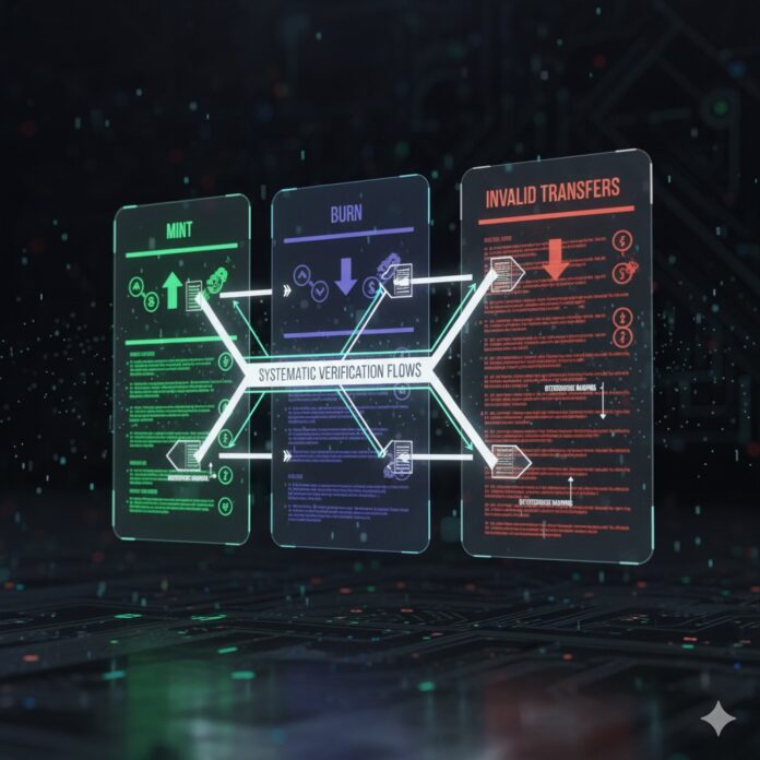 image - 2025-09-26T090634.806