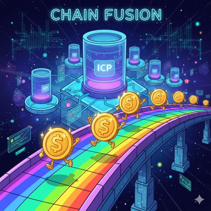 image - 2025-09-26T111742.654