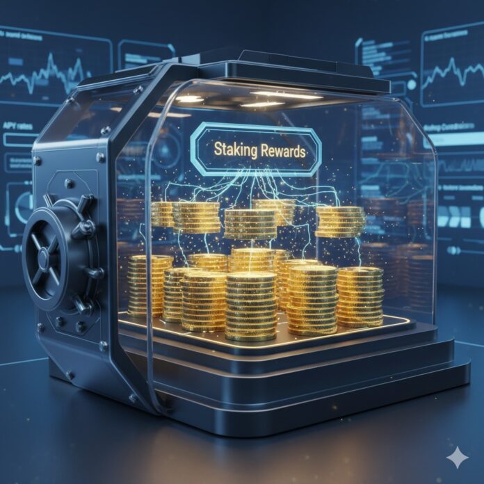 image - 2025-09-27T141335.788