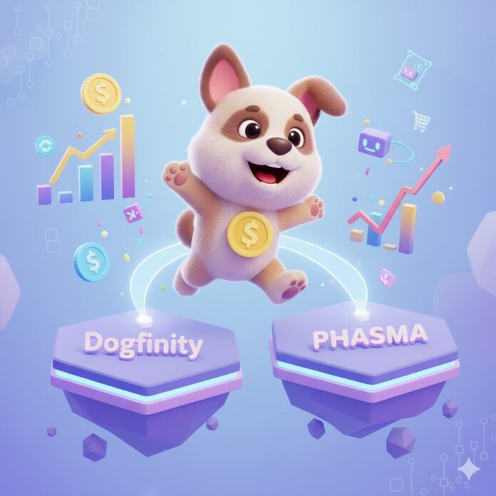 image - 2025-09-29T092926.193