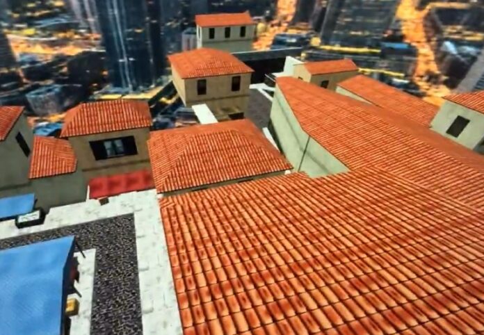 image - 2025-09-30T083012.543