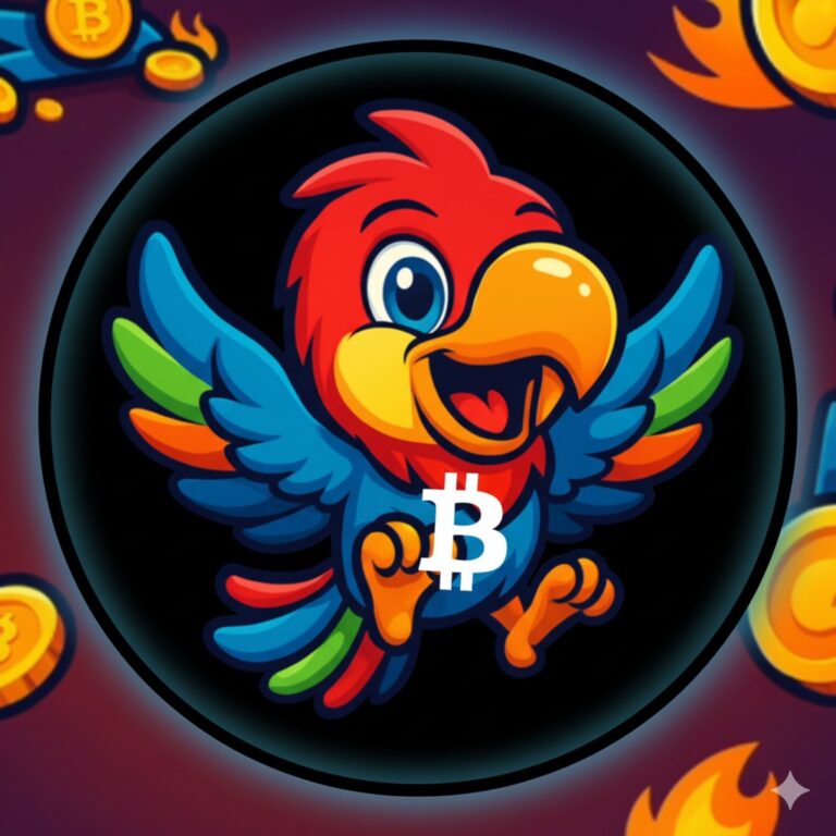 funnAI mAIners Marketplace Records Strong Activity in First Hour