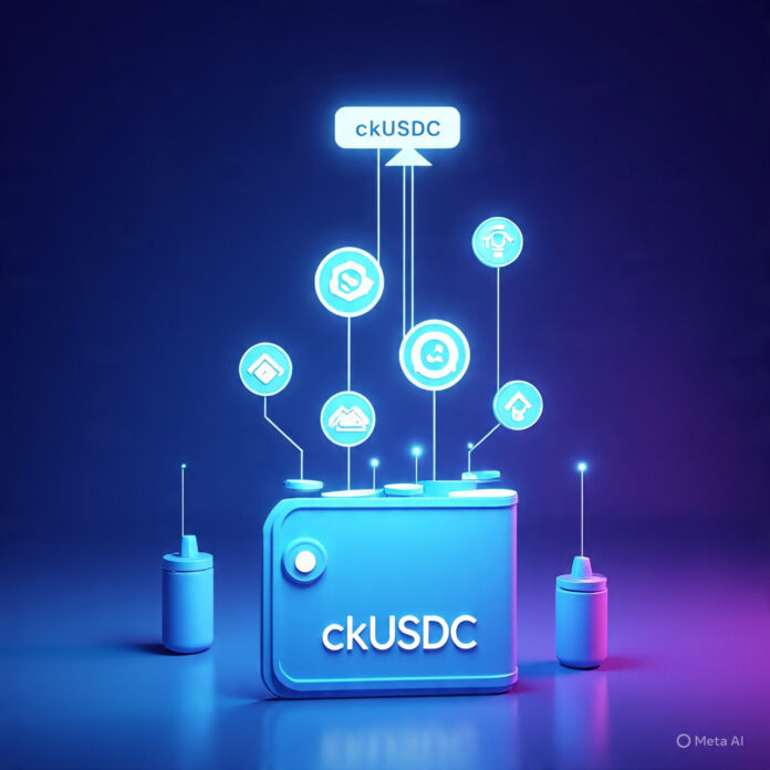 WhatsApp Image 2025-10-13 at 08.49.41