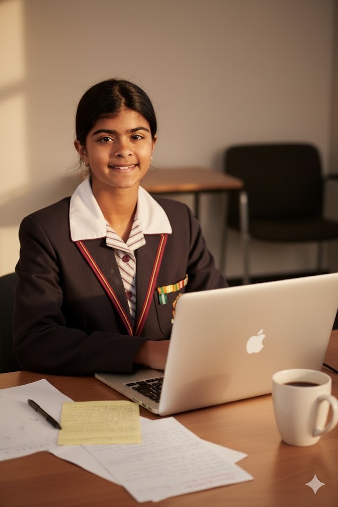 WhatsApp Image 2025-10-29 at 12.15.01