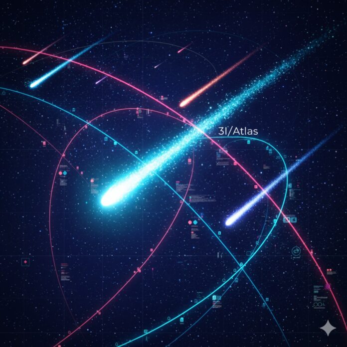 image - 2025-10-01T121647.502