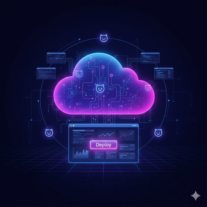 image - 2025-10-02T081840.541