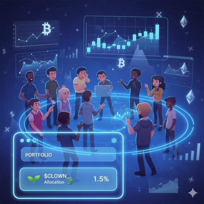 image - 2025-10-02T111455.691