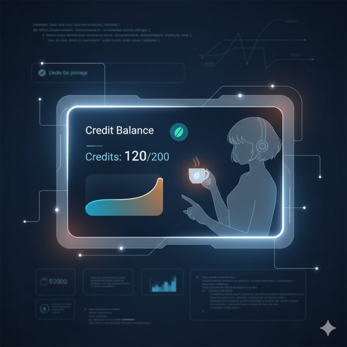 image - 2025-10-02T113441.499