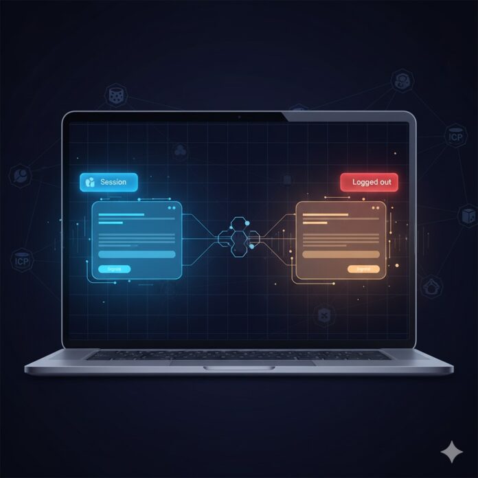 image - 2025-10-02T120301.269