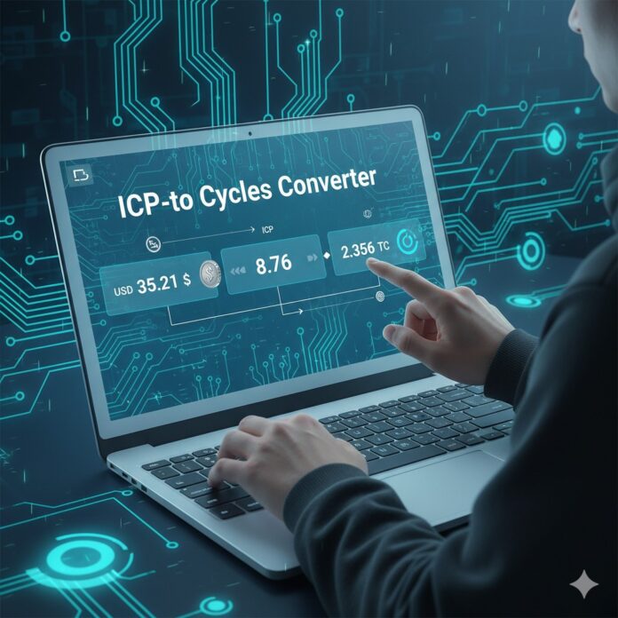 image - 2025-10-03T102410.378