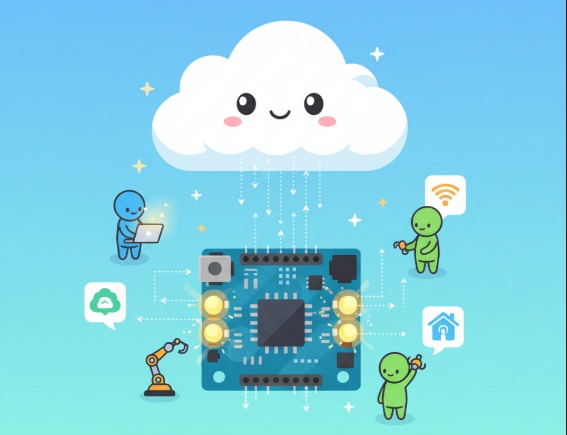 image - 2025-10-03T111932.519