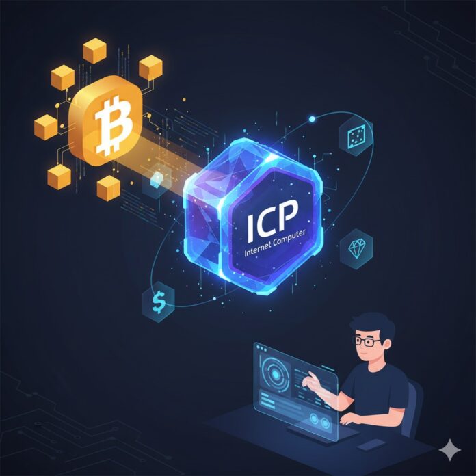 image - 2025-10-08T101847.088