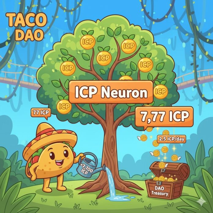 image - 2025-10-13T113147.846