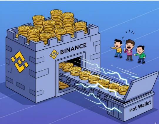 image - 2025-10-13T121457.445