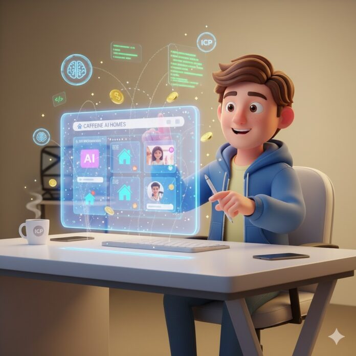 image - 2025-10-20T102336.920