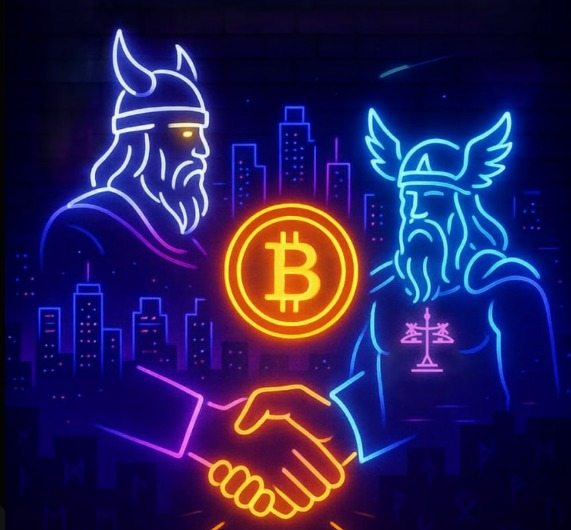 image - 2025-10-22T124859.844