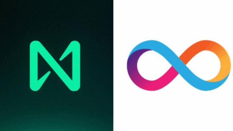NEAR and ICP Join Forces in NearLaunch Website Deployment Experiment