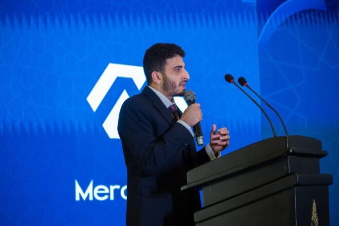 WhatsApp Image 2025-11-25 at 09.33.43