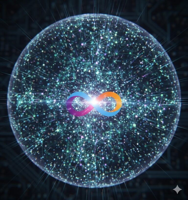 ICP Shorts Hit Record High as Sentiment Slumps