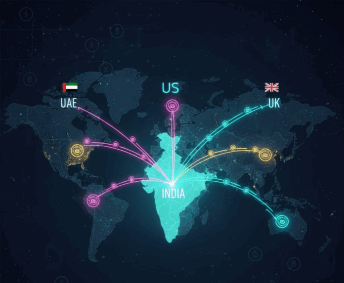 image - 2025-11-10T104037.684