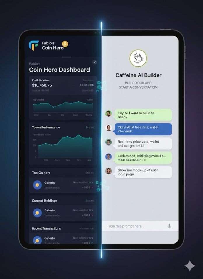 image - 2025-11-13T112833.588