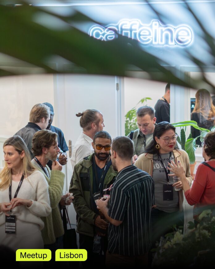 image - 2025-11-15T100233.118