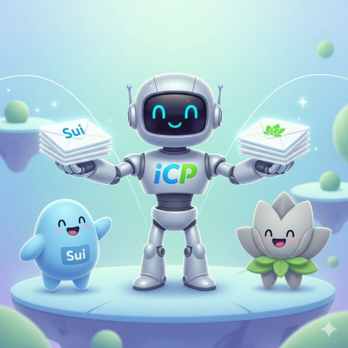 image - 2025-11-17T112556.769