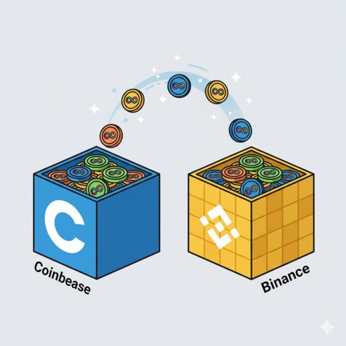 image - 2025-11-17T163131.277