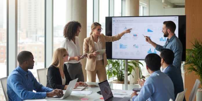 image - 2025-11-20T093532.078