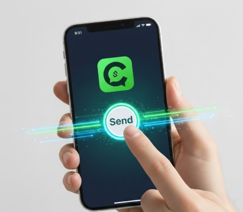 image - 2025-11-21T094002.667