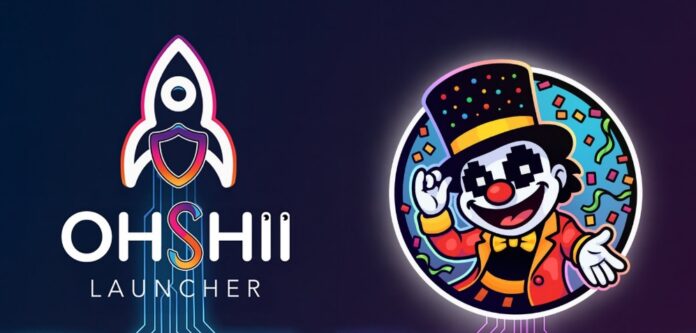 image - 2025-11-27T083720.843