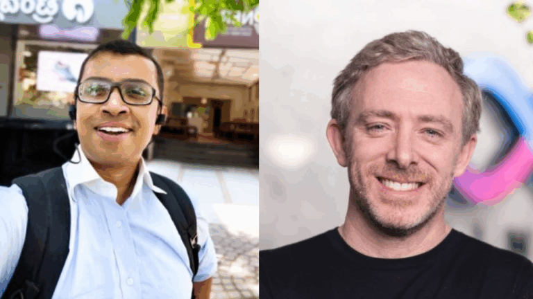 Dom Williams Highlights Security Challenges in AI “Vibe Coding”