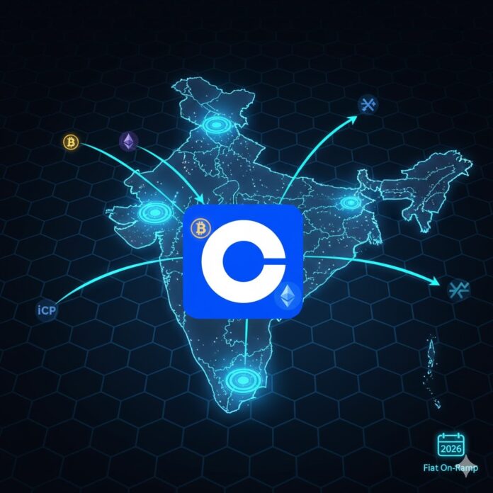 WhatsApp Image 2025-12-08 at 10.45.30