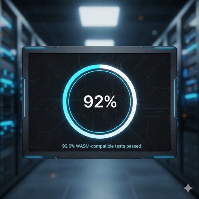 image - 2025-12-01T100709.136