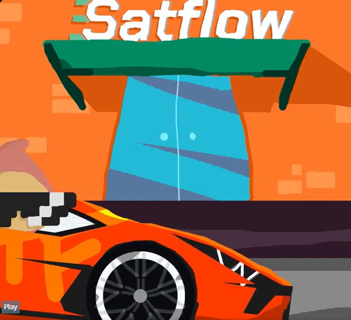 image - 2025-12-04T101337.187