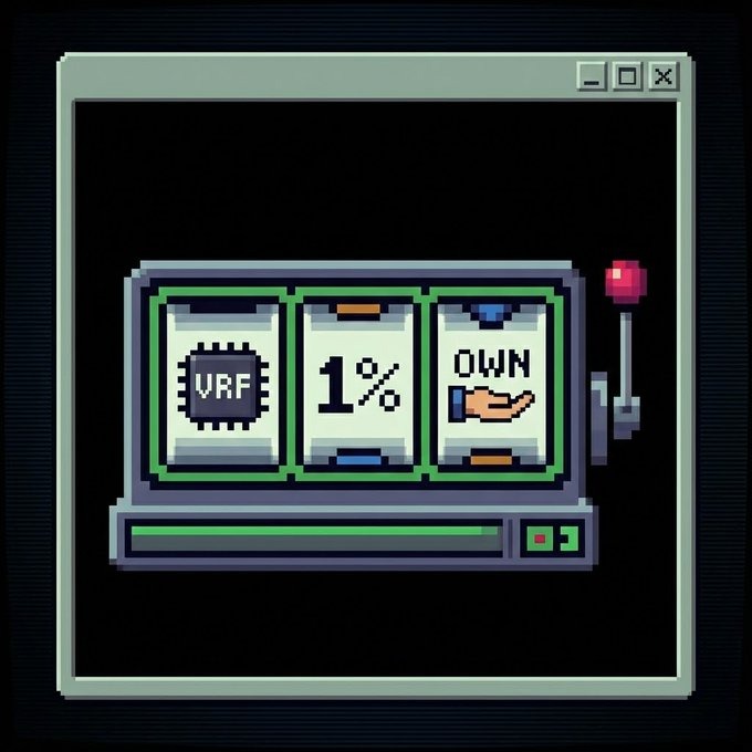 image - 2025-12-05T112023.014