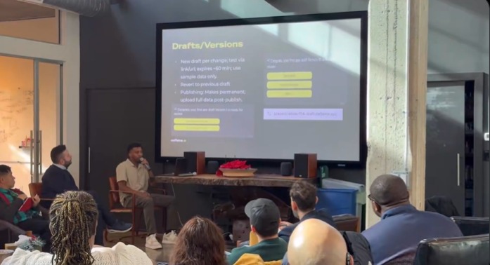 image - 2025-12-08T080939.668