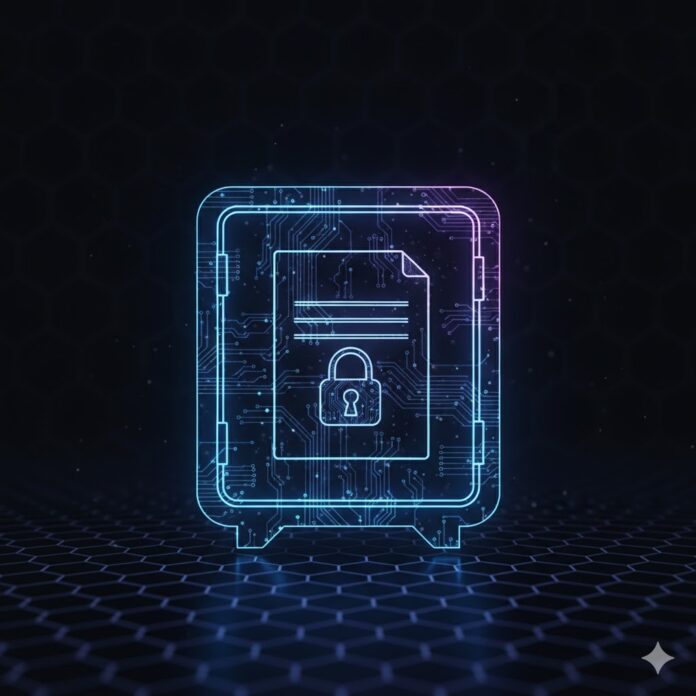 image - 2025-12-08T082147.448