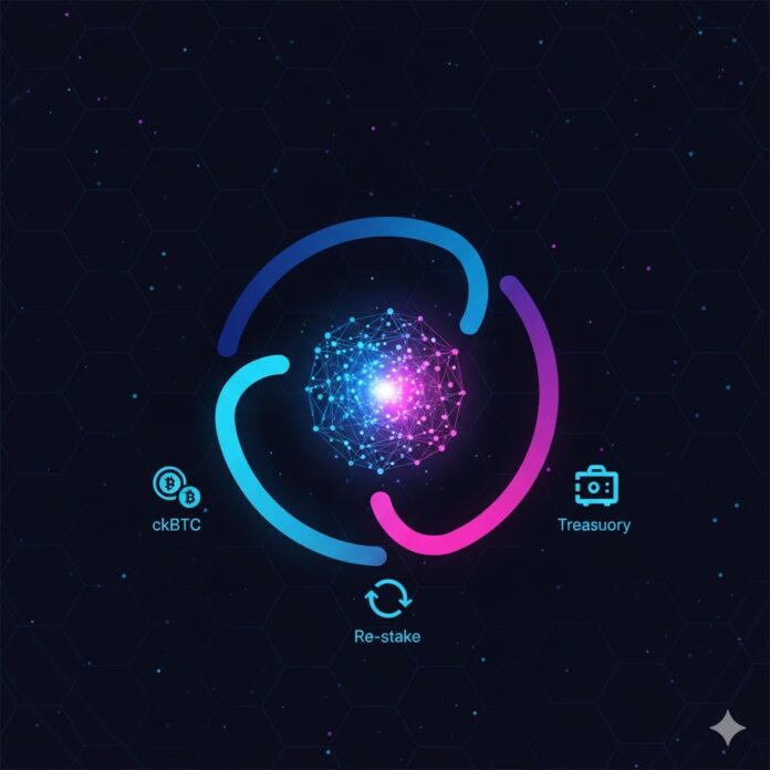 image - 2025-12-09T114216.051